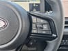 28 thumbnail image of  2026 Subaru Outback Limited