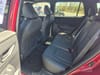 34 thumbnail image of  2026 Subaru Outback Limited