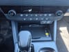 19 thumbnail image of  2026 Subaru Outback Limited
