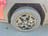 9 thumbnail image of  2026 Subaru Outback Limited
