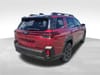 3 thumbnail image of  2026 Subaru Outback Limited