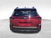 4 thumbnail image of  2026 Subaru Outback Limited