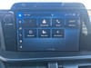 23 thumbnail image of  2026 Subaru Outback Limited