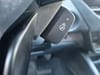 28 thumbnail image of  2026 Subaru Outback Limited