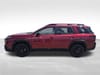 6 thumbnail image of  2026 Subaru Outback Limited
