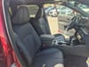 38 thumbnail image of  2026 Subaru Outback Limited