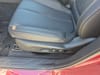 14 thumbnail image of  2026 Subaru Outback Limited