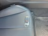 41 thumbnail image of  2026 Subaru Outback Limited