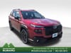 1 thumbnail image of  2026 Subaru Outback Limited