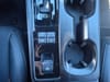 18 thumbnail image of  2026 Subaru Outback Limited