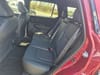 33 thumbnail image of  2026 Subaru Outback Limited