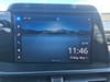 21 thumbnail image of  2026 Subaru Outback Limited