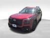 7 thumbnail image of  2026 Subaru Outback Limited