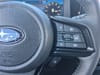 31 thumbnail image of  2026 Subaru Outback Limited