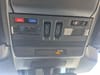 20 thumbnail image of  2026 Subaru Outback Limited