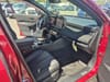 40 thumbnail image of  2026 Subaru Outback Limited
