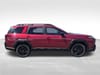 2 thumbnail image of  2026 Subaru Outback Limited
