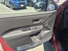10 thumbnail image of  2026 Subaru Outback Limited