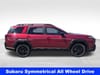 2 thumbnail image of  2026 Subaru Outback Limited