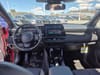 16 thumbnail image of  2026 Subaru Outback Limited