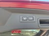 35 thumbnail image of  2026 Subaru Outback Limited