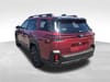 5 thumbnail image of  2026 Subaru Outback Limited