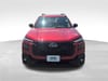 8 thumbnail image of  2026 Subaru Outback Limited