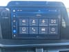 24 thumbnail image of  2026 Subaru Outback Limited
