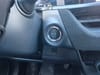 29 thumbnail image of  2026 Subaru Outback Limited