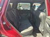 37 thumbnail image of  2026 Subaru Outback Limited