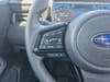 30 thumbnail image of  2026 Subaru Outback Limited