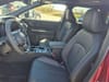 12 thumbnail image of  2026 Subaru Outback Limited