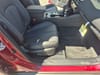 39 thumbnail image of  2026 Subaru Outback Limited