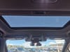 15 thumbnail image of  2026 Subaru Outback Limited