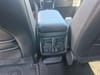32 thumbnail image of  2026 Subaru Outback Limited