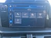 25 thumbnail image of  2026 Subaru Outback Limited