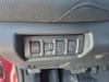 17 thumbnail image of  2026 Subaru Outback Limited