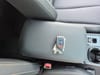 37 thumbnail image of  2026 Subaru Outback Limited