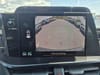 23 thumbnail image of  2026 Subaru Outback Limited