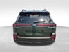 4 thumbnail image of  2026 Subaru Outback Limited