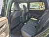 30 thumbnail image of  2026 Subaru Outback Limited