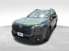 7 thumbnail image of  2026 Subaru Outback Limited