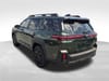 5 thumbnail image of  2026 Subaru Outback Limited