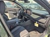 36 thumbnail image of  2026 Subaru Outback Limited