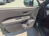10 thumbnail image of  2026 Subaru Outback Limited