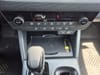 18 thumbnail image of  2026 Subaru Outback Limited