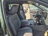 34 thumbnail image of  2026 Subaru Outback Limited