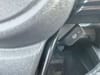 24 thumbnail image of  2026 Subaru Outback Limited