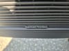 11 thumbnail image of  2026 Subaru Outback Limited
