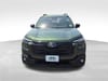 8 thumbnail image of  2026 Subaru Outback Limited
